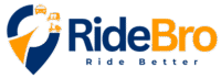 ride bro logo (1)